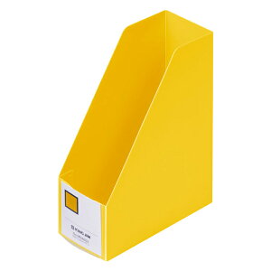 y䂤pPbgzΏہz[LOW]LO~j ~jG{bNXPP ^e F(c J[hTCY [  [  ~j`A)[MN4653-Y](|Xg ǐՂ胁[)