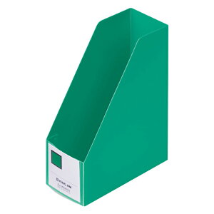 y䂤pPbgzΏہz[LOW]LO~j ~jG{bNXPP ^e (c J[hTCY [  [  ~j`A)[MN4653-G](|Xg ǐՂ胁[)