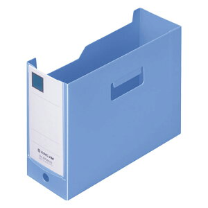 y䂤pPbgzΏہz[LOW]LO~j ~jG{bNXPP R ( J[hTCY [  [  ~j`A)[MN4633-B](|Xg ǐՂ胁[)