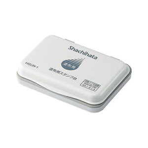 y䂤pPbgzΏہzV`n^ hzpX^v  [HGUN-1]V`n^(|Xg ǐՂ胁[)