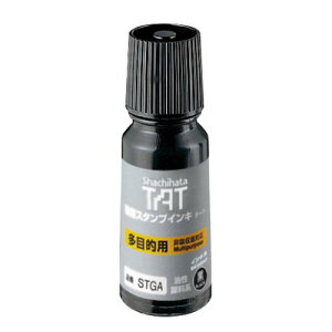 V`n^ X^v^[g^CL(ړIp)pCL BLACK F 55ml [STGA-1-K]V`n^