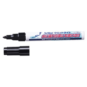 y䂤pPbgzΏہzV`n^ EFbgCg   [K-47N-K]V`n^(|Xg ǐՂ胁[)