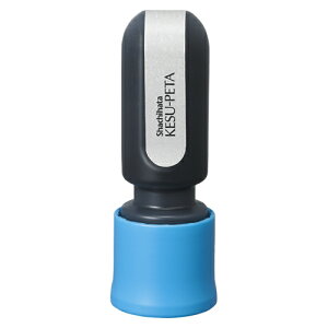 V`n^ lی̂ PXy^ 30ml u[ [ZSG-A1/H]V`n^