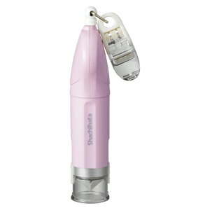 y䂤pPbgzΏہzV`n^ LbvX9 [ [I[_[ y[sN [XL-CR2/ MO]V`n^(|Xg ǐՂ胁[)