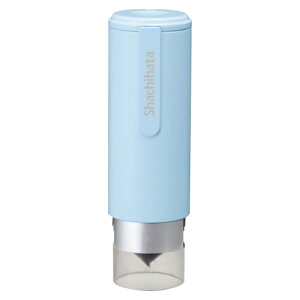 V`n^ l[9 ւp[c LbvXz_[ y[u[ [XL-9PCL4]V`n^