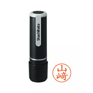 �y�䂤�p�P�b�g�z���Ώہz�V���`�n�^ �l�[��9 ���� ���R��(���}�U�L ������) [XL-9 4090 ���}�U�L]�V���`�n�^(�|�X�g���� �ǐՂ��胁�[����)