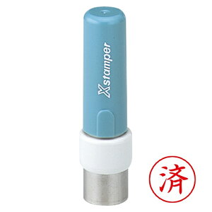 y䂤pPbgzΏہzV`n^ XX^p[ rWlXpG^   [X-G9002V2]V`n^(|Xg ǐՂ胁[)