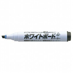 y䂤pPbgzΏہzV`n^ A[gCc zCg{[h}[J[ pc  [K-529N]V`n^(|Xg ǐՂ胁[)