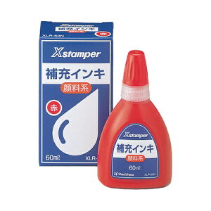 �V���`�n�^ �痿�n�C���L60ml �� [XLR-60N�A�J]�V���`�n�^