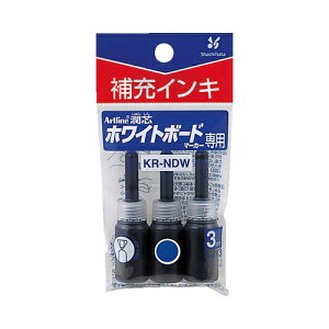 y䂤pPbgzΏہzV`n^ A[gCc zCg{[h}[J[ [CL  [KR-NDWAI]V`n^(|Xg ǐՂ胁[)