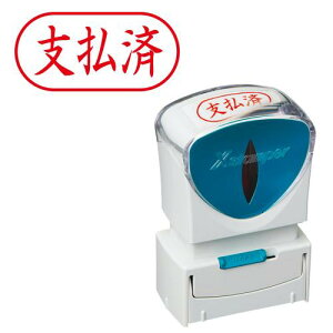 y䂤pPbgzΏہzV`n^ X2rWlX LbvXA^  x R  [X2-A-106H2]V`n^(|Xg ǐՂ胁[)