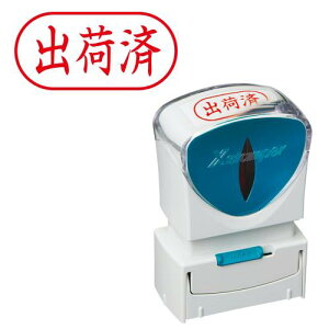 y䂤pPbgzΏہzV`n^ X2rWlX LbvXA^  o׍ R  [X2-A-122H2]V`n^(|Xg ǐՂ胁[)