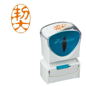 y䂤pPbgzΏہzV`n^ X2rWlX LbvXA^  _ ^e c [X2-A-118V5]V`n^(|Xg ǐՂ胁[)