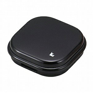 y䂤pPbgzΏہzV`n^  RpNg^Cv 30  [MQC-30/H-1]V`n^(|Xg ǐՂ胁[)