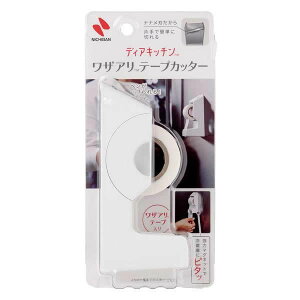 [j`o]fBAL` UAe[v Jb^[ zCg[DK-TC5]