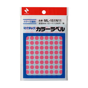 y䂤pPbgzΏہzj`o }C^bN J[x ML-151N11  8mm(88×12V[g)(|Xg ǐՂ胁[)