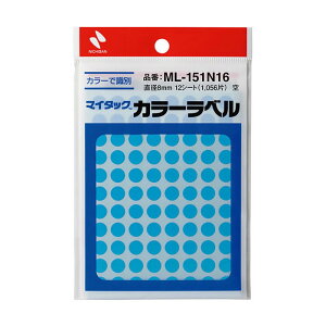 y䂤pPbgzΏہzj`o }C^bN J[x ML-151N16  8mm(88×12V[g)(|Xg ǐՂ胁[)