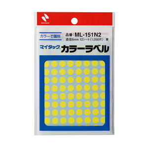 y䂤pPbgzΏہzj`o }C^bN J[x ML-151N2  8mm(88×12V[g)(|Xg ǐՂ胁[)