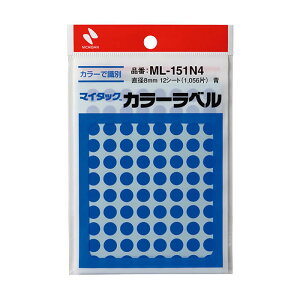 y䂤pPbgzΏہzj`o }C^bN J[x ML-151N4  8mm(88×12V[g)(|Xg ǐՂ胁[)