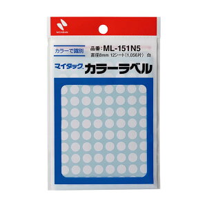 y䂤pPbgzΏہzj`o }C^bN J[x ML-151N5  8mm(88×12V[g)(|Xg ǐՂ胁[)