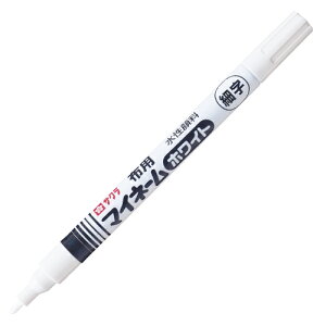 [TNNpX] }Cl[ zCg ׎ YKM-S#50