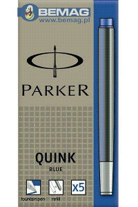 [p[J[] NCN J[gbWCN u[ 5{Zbg S0116240pbP[WύXE͂iƏi摜قȂ܂B