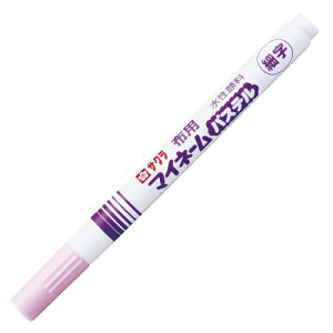 y䂤pPbgzΏہz[TNNpX] }Cl[pXe ׎ sN YKM-S#20 iTCy yj(|Xg ǐՂ胁[)