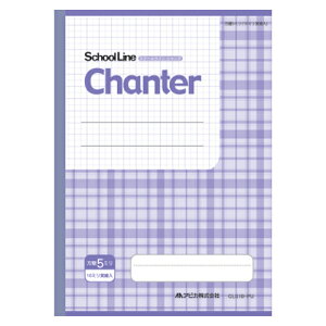 [AsJ] XN[C Ve Z~B5  CLS10-PU