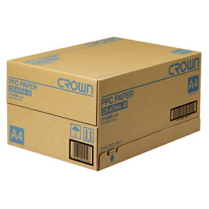 [NE] PPCp A4 10 CR-KPA4-10-W