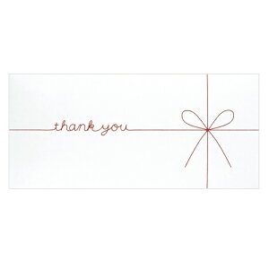 y䂤pPbgzΏہz[}AC] Mtg thank you W GF-TW(|Xg ǐՂ胁[)