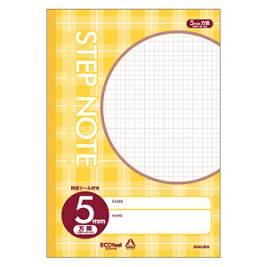 [TNNpX] TNwK r 5~ `FbN CG[ N113 iwKm[g m[gj