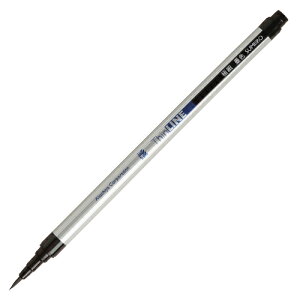 [] ɍזѕM  ThinLINE nF STL300-01iMyj