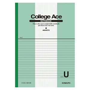 [LNgE.A\V] JbWG[X A4 40 Ur KTA40U