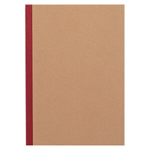 ݌ɌI[AsJ] n\m[g  NT7R[ԕiEs]