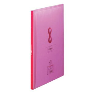 [LOW]KINGJIM NA[t@CTChCqN^X  7187TWAJ (NAt@C)