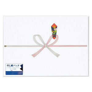 }AC ĵ A4  pbN[PmC-N1A4]