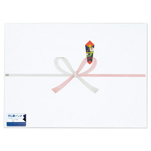 �}���A�C �j�̂��� ���� �p�b�N����[P�m�C-N104]