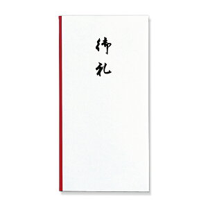 y䂤pPbgzΏہz}AC V~ 106 ^b` [m-106](|Xg ǐՂ胁[)