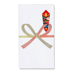 y䂤pPbgzΏہz}AC ĵ G170 ^b` 10[m-G170](|Xg ǐՂ胁[)