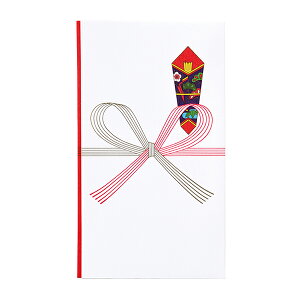 y䂤pPbgzΏہz}AC j 184 ܕt[m-184](|Xg ǐՂ胁[)