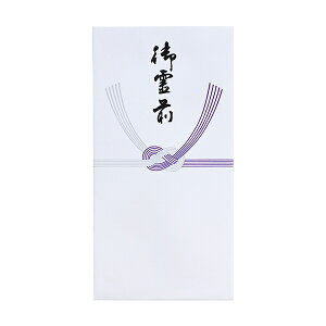 y䂤pPbgzΏہz}AC V~211 O FSC[m-211](|Xg ǐՂ胁[)