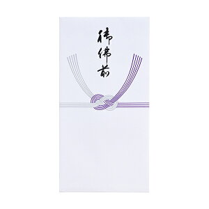 y䂤pPbgzΏہz}AC V~ 213 䕧O[m-213](|Xg ǐՂ胁[)