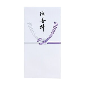 y䂤pPbgzΏہz}AC V~ 215 䍁[m-215](|Xg ǐՂ胁[)