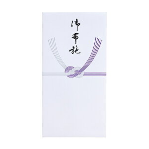 y䂤pPbgzΏہz}AC V~ 217 z{[m-217](|Xg ǐՂ胁[)