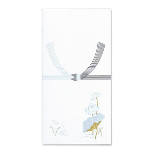 y䂤pPbgzΏہz}AC V@t~ 210 iV[m-n210](|Xg ǐՂ胁[)