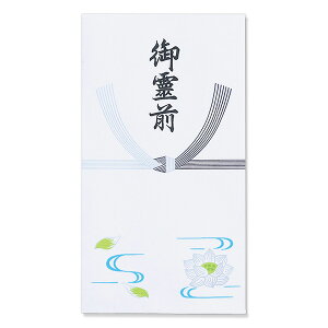 y䂤pPbgzΏہz}AC ̂ G271 ^b` [m-G271](|Xg ǐՂ胁[)