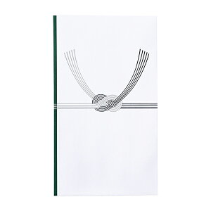 y䂤pPbgzΏہz}AC 280iV[m-280](|Xg ǐՂ胁[)