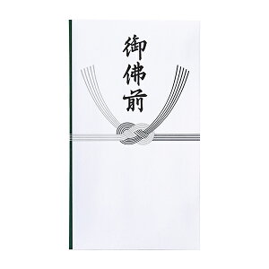 y䂤pPbgzΏہz}AC 287䕧O[m-287](|Xg ǐՂ胁[)