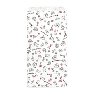 }AC T[rX 530[T-N153]