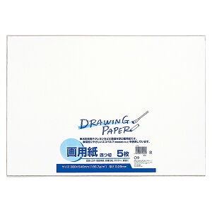 }AC p155K4 5pbN[G-P4]